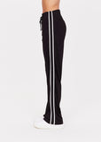 Celeste Pant - Black