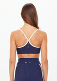 Samara Bowie Bra - Navy