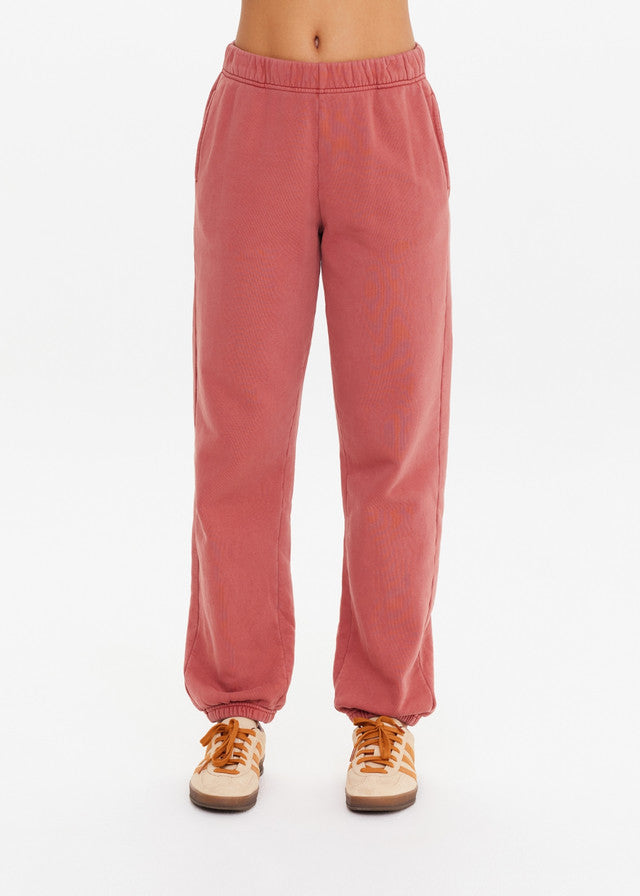 Serendipity Harrison Track - Sienna