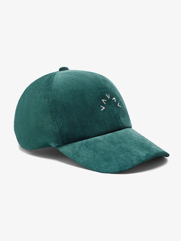 Franklin Cap - Conifer