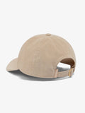 Franklin Cap - Crema