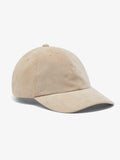 Franklin Cap - Crema