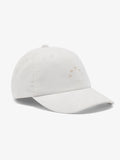 Franklin Cap - Egret