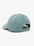 Franklin Cap - Green Milieu