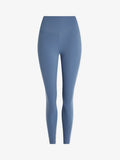 Move High 7/8 Legging - Coronet Blue