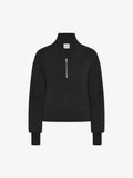 Davidson Sweat - Black