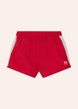 Venture Short - Strawberry