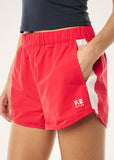 Venture Short - Strawberry