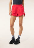 Venture Short - Strawberry