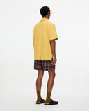 Terry Shirt - Zabalone Girona