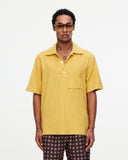 Terry Shirt - Zabalone Girona