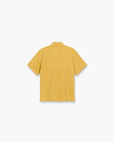 Terry Shirt - Zabalone Girona