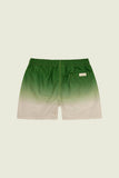 Swim Shorts - Beach Grade