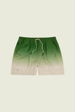 Swim Shorts - Beach Grade