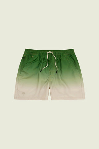 Swim Shorts - Beach Grade