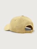 Franklin Cap - Reed Yellow