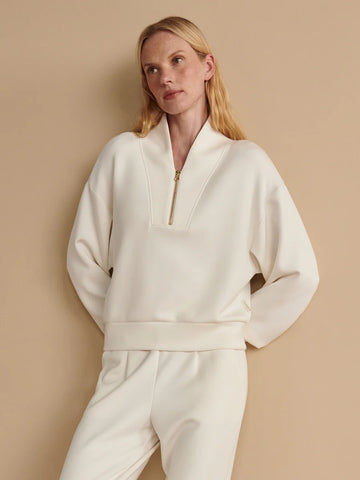 Davidson Sweat - Pristine