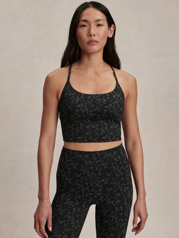 FreeSoft Harley Bralette - Twilight Shadow