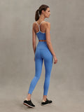 FreeSoft Harley Bralette - Marina