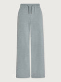 Motion Easy Jogger - Blue Green Marl