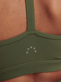 Always Cerys Bra - Thyme