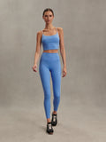FreeSoft Harley Bralette - Marina
