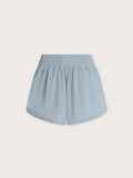 Kallin Running Short - Cashmere Blue