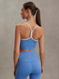 FreeSoft Harley Bralette - Marina