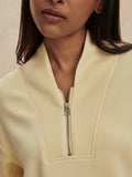 Davidson Sweat - Anise Flower