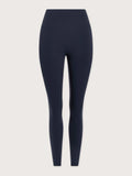 Always High-Rise Legging - Navy