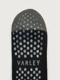 Kendrick Grip Sock - Phantom