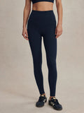 Always High-Rise Legging - Navy
