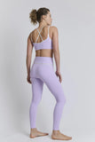 Lavish Lilac Legging