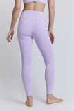 Lavish Lilac Legging