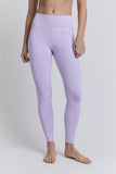 Lavish Lilac Legging