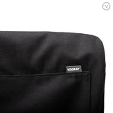 Zoey Tote - Black