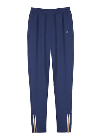 Nagui Pants - Blue