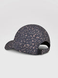 Niles Active Cap - Cluster Leopard