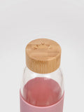 Sonoma Studio Bottle - Rose Cloud