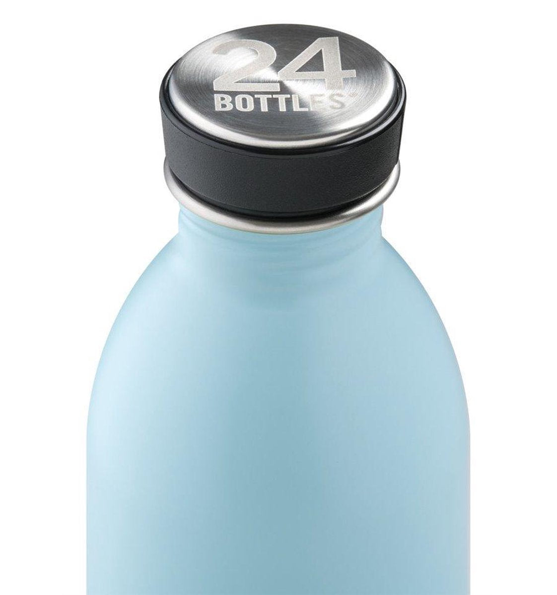Urban Bottle 500ml - Cloud Blue