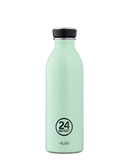 Urban Bottle 500ml - Aqua Green