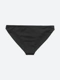 Sport Bikini Bottom - Black