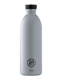 Urban Bottle 1000ml - Formal Grey