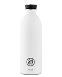 Urban Bottle 1000ml - Ice White