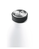 Urban Bottle 1000ml - Ice White