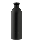 Urban Bottle 1000ml - Tuxedo Black