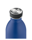 Urban Bottle 500ml - Stone Gold Blue