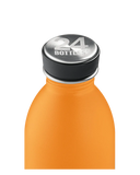Urban Bottle 500ml - Stone Total Orange