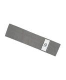 Heavy Resistance Band - Moon Grey