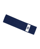 Medium Resistance Band - Royal Navy